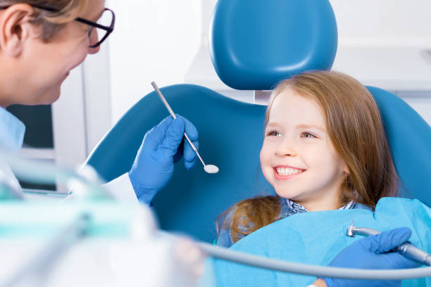 Best Cosmetic Dentistry  in Bentonville, AR